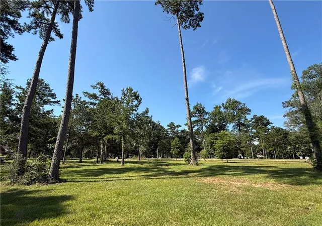 3rd image of 133 Chinawood Dr, Abita Springs, LA 70420 | MLS# 2566346