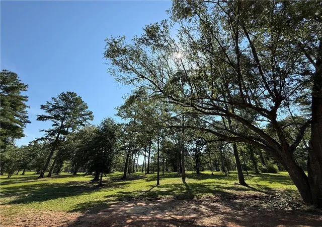 1st image of 2720 Shade Tree Ct, Abita Springs, LA 70420 | MLS# 2566368
