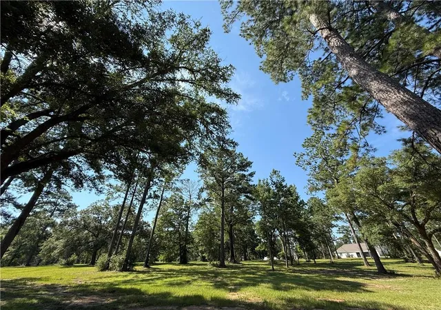 2nd image of 2720 Shade Tree Ct, Abita Springs, LA 70420 | MLS# 2566368