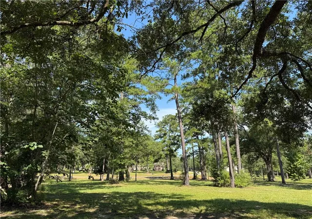 3rd image of 2720 Shade Tree Ct, Abita Springs, LA 70420 | MLS# 2566368