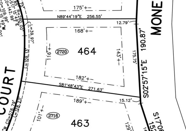 4th image of 2720 Shade Tree Ct, Abita Springs, LA 70420 | MLS# 2566368