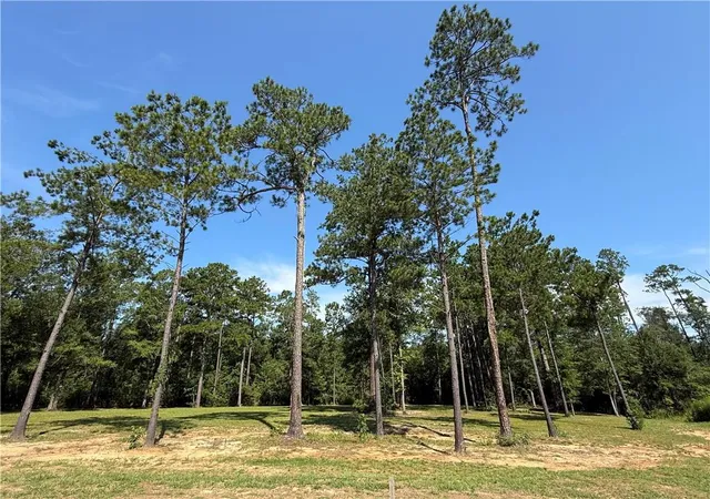 1st image of 2748 Shade Tree Ct, Abita Springs, LA 70420 | MLS# 2566371