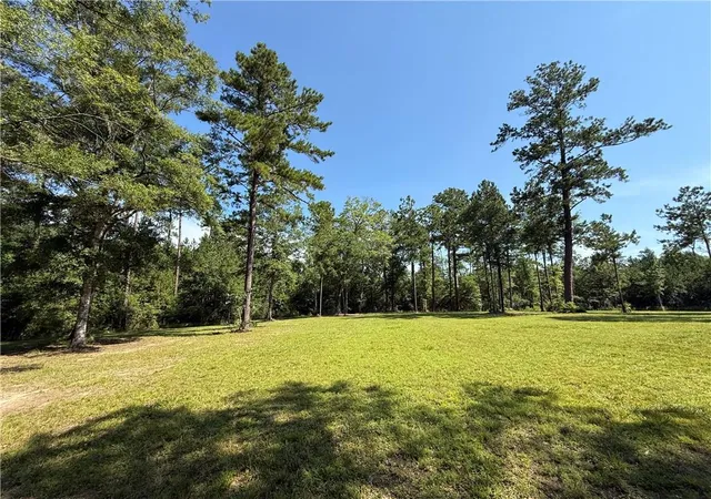 2nd image of 2748 Shade Tree Ct, Abita Springs, LA 70420 | MLS# 2566371