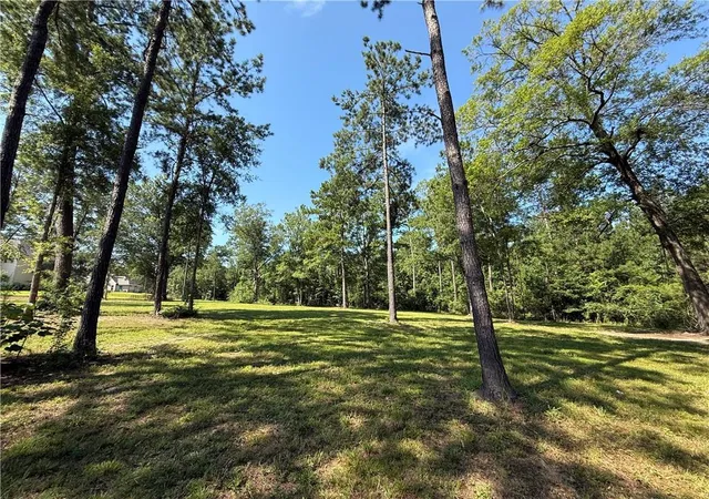 3rd image of 2748 Shade Tree Ct, Abita Springs, LA 70420 | MLS# 2566371