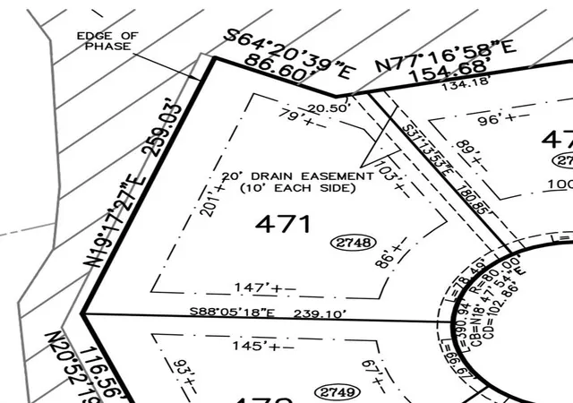 4th image of 2748 Shade Tree Ct, Abita Springs, LA 70420 | MLS# 2566371