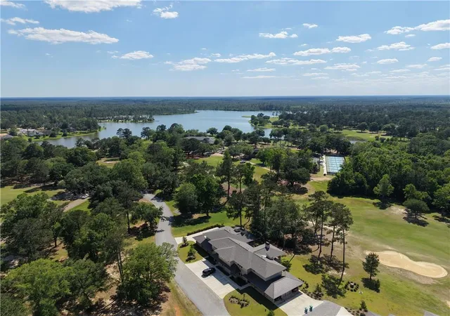 5th image of 2748 Shade Tree Ct, Abita Springs, LA 70420 | MLS# 2566371