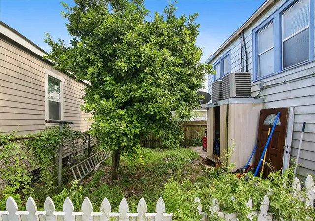 15th image of 3417 Franklin Ave, New Orleans, LA 70122 | MLS# 2565635