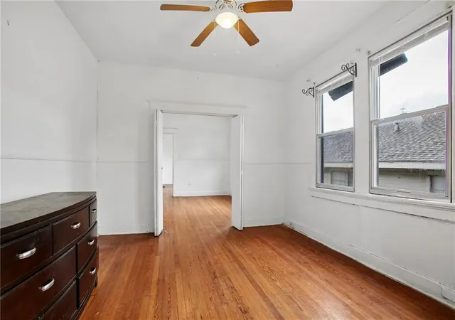 2nd image of 3417 Franklin Ave, New Orleans, LA 70122 | MLS# 2565635