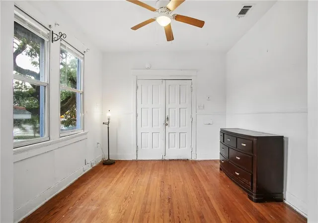 3rd image of 3417 Franklin Ave, New Orleans, LA 70122 | MLS# 2565635