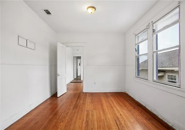 4th image of 3417 Franklin Ave, New Orleans, LA 70122 | MLS# 2565635