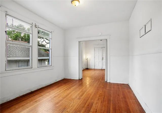 5th image of 3417 Franklin Ave, New Orleans, LA 70122 | MLS# 2565635