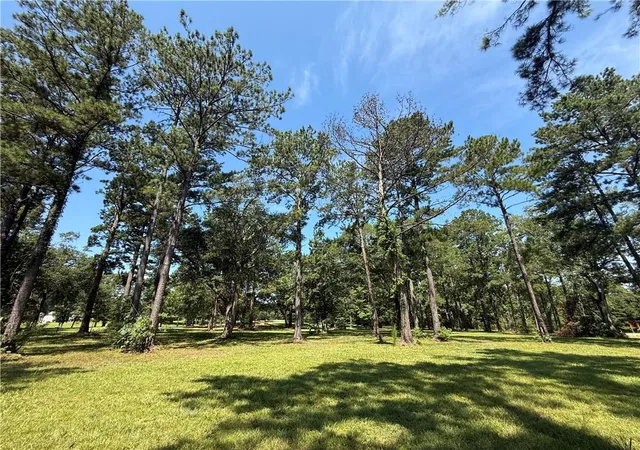 1st image of 7237 The Woods Ave, Abita Springs, LA 70420 | MLS# 2566376