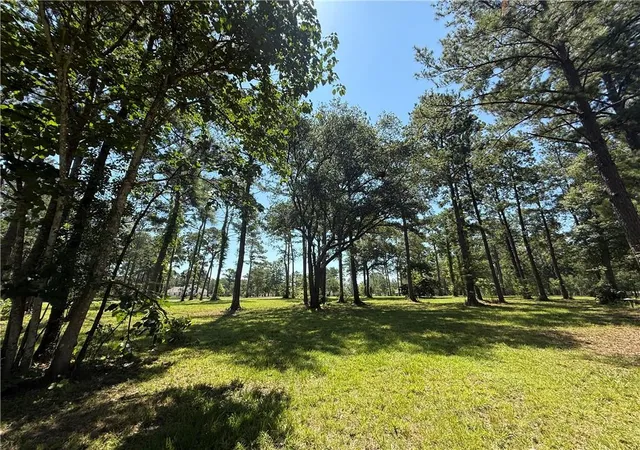 2nd image of 7237 The Woods Ave, Abita Springs, LA 70420 | MLS# 2566376