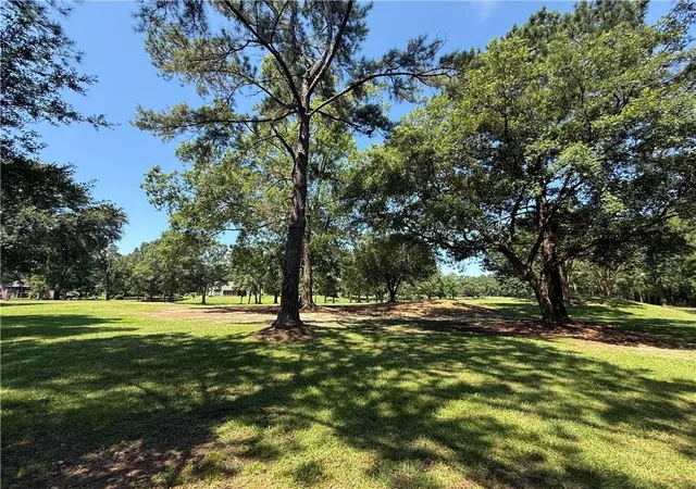 4th image of 7237 The Woods Ave, Abita Springs, LA 70420 | MLS# 2566376