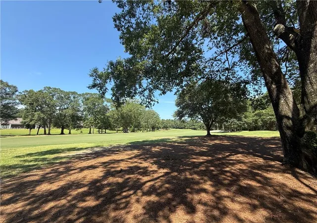 5th image of 7237 The Woods Ave, Abita Springs, LA 70420 | MLS# 2566376