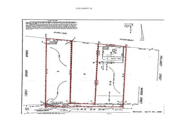 3rd image of 1025 Airline Dr, Kenner, LA 70062 | MLS# 2566521