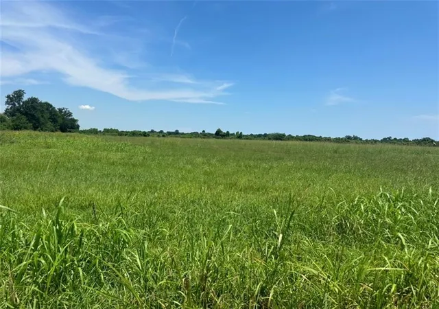 Homes for sale in Waggaman, LA | Lot 8 Willswood Ln, Waggaman, LA 70094 | MLS# 2565744