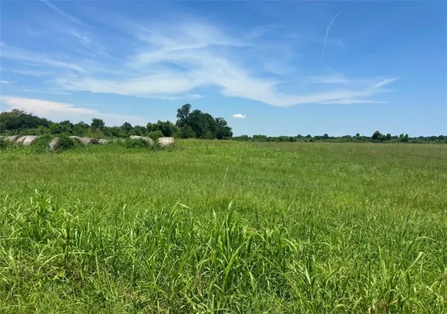Homes for sale in Waggaman, LA | Lot 8 Willswood Ln, Waggaman, LA 70094 | MLS# 2565744