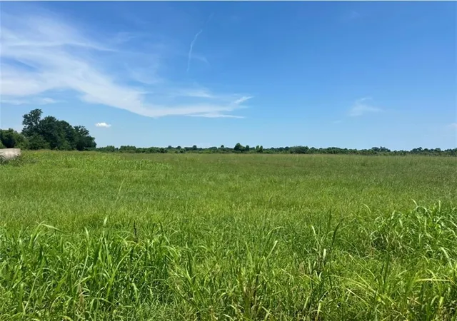 Photo 3 of Land for sale at Lot 8 Willswood Ln, Westwego, LA 70094 | MLS# 2565744 | Listing updated on 2026-07-11