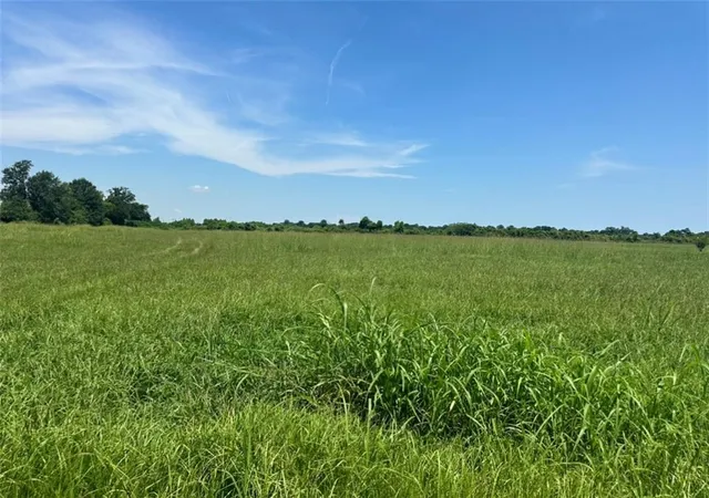 Homes for sale in Waggaman, LA | Lot 9 Willswood Ln, Waggaman, LA 70094 | MLS# 2565747