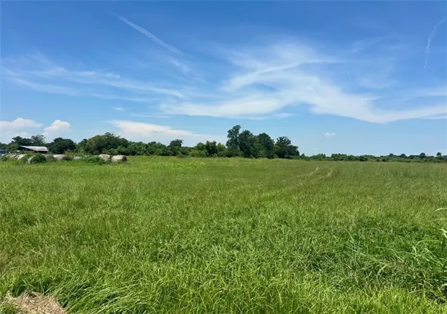 Homes for sale in Waggaman, LA | Lot 9 Willswood Ln, Waggaman, LA 70094 | MLS# 2565747