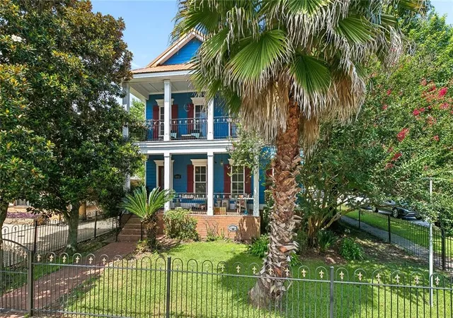 2nd image of 6032 Pontchrtrain Blvd, New Orleans, LA 70124 | MLS# 2566535