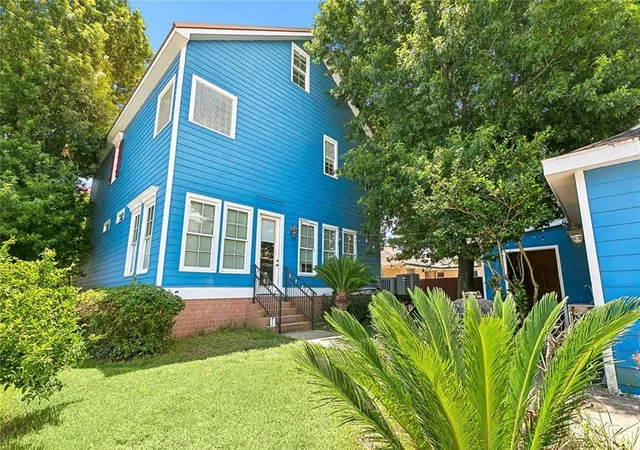 30th image of 6032 Pontchrtrain Blvd, New Orleans, LA 70124 | MLS# 2566535