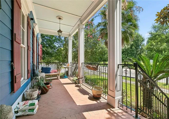 3rd image of 6032 Pontchrtrain Blvd, New Orleans, LA 70124 | MLS# 2566535