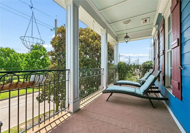 4th image of 6032 Pontchrtrain Blvd, New Orleans, LA 70124 | MLS# 2566535