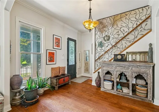 5th image of 6032 Pontchrtrain Blvd, New Orleans, LA 70124 | MLS# 2566535