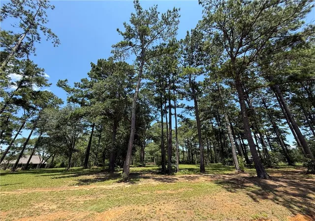 1st image of 7238 The Woods Ave, Abita Springs, LA 70420 | MLS# 2566373