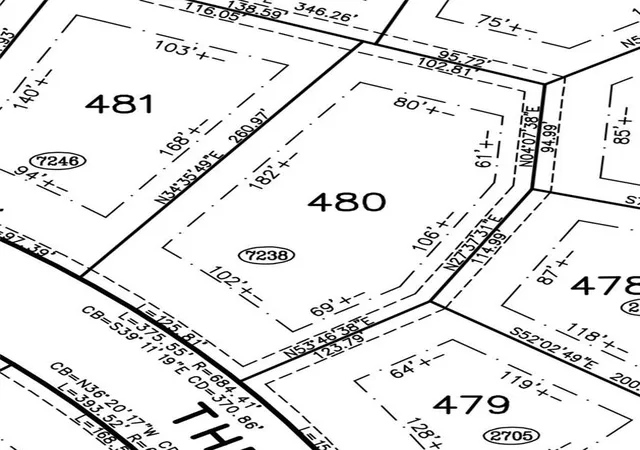 4th image of 7238 The Woods Ave, Abita Springs, LA 70420 | MLS# 2566373