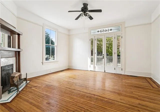 2nd image of 1452 54 Verna Ct, New Orleans, LA 70119 | MLS# 2566323