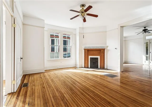 3rd image of 1452 54 Verna Ct, New Orleans, LA 70119 | MLS# 2566323