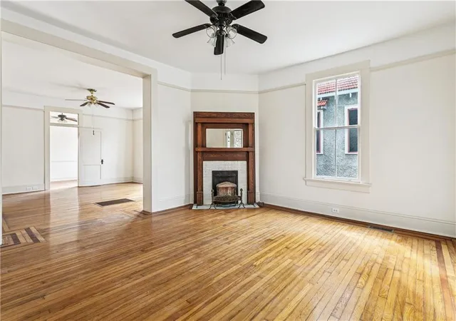 4th image of 1452 54 Verna Ct, New Orleans, LA 70119 | MLS# 2566323