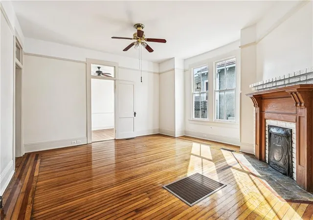5th image of 1452 54 Verna Ct, New Orleans, LA 70119 | MLS# 2566323