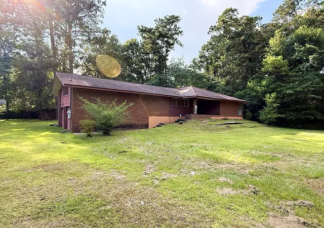 1st image of 203 Camellia Rd, Bogalusa, LA 70427 | MLS# 2566193