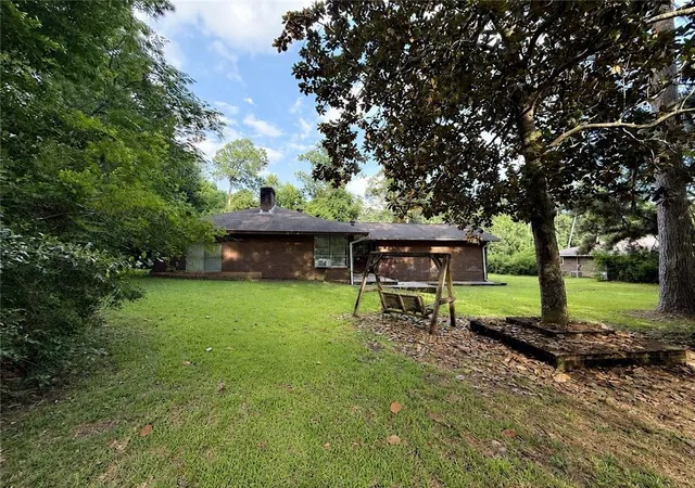22nd image of 203 Camellia Rd, Bogalusa, LA 70427 | MLS# 2566193
