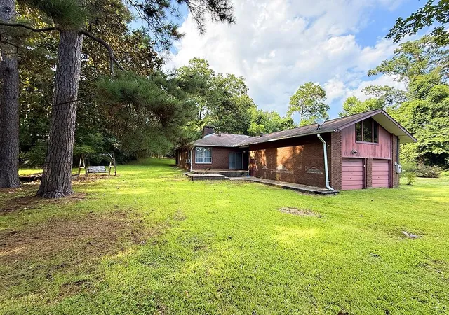 4th image of 203 Camellia Rd, Bogalusa, LA 70427 | MLS# 2566193