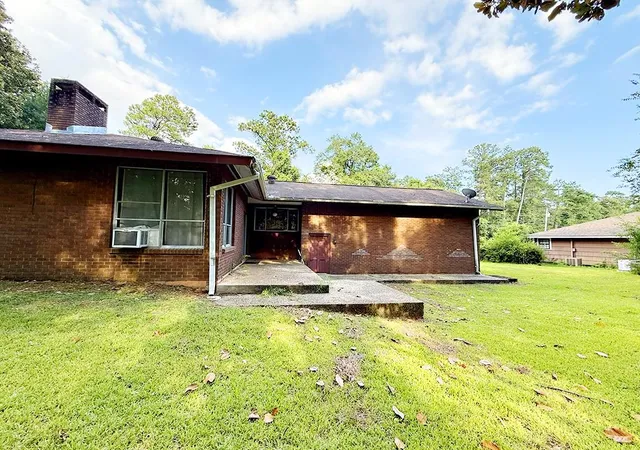 5th image of 203 Camellia Rd, Bogalusa, LA 70427 | MLS# 2566193