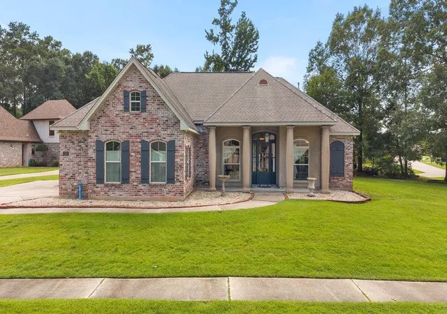1st image of 1311 Avenue Des Marquis Avenue, Covington, LA 70433 | MLS# 2565825