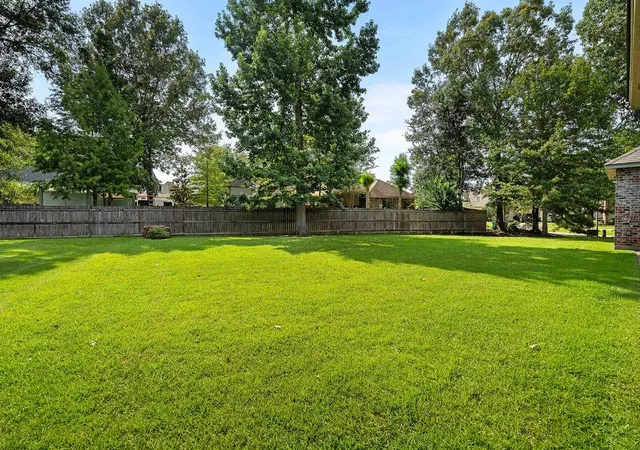 30th image of 1311 Avenue Des Marquis Avenue, Covington, LA 70433 | MLS# 2565825