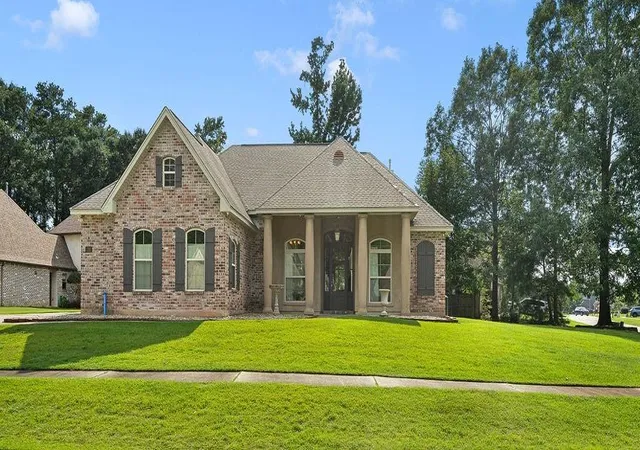 4th image of 1311 Avenue Des Marquis Avenue, Covington, LA 70433 | MLS# 2565825