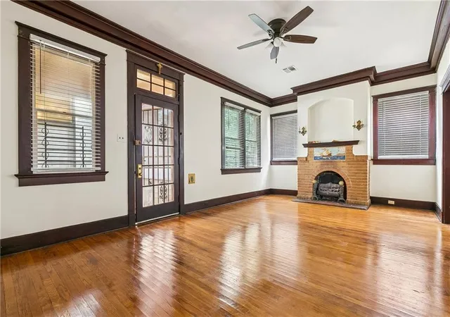 3rd image of 2905 St Bernard Ave, New Orleans, LA 70119 | MLS# 2565464