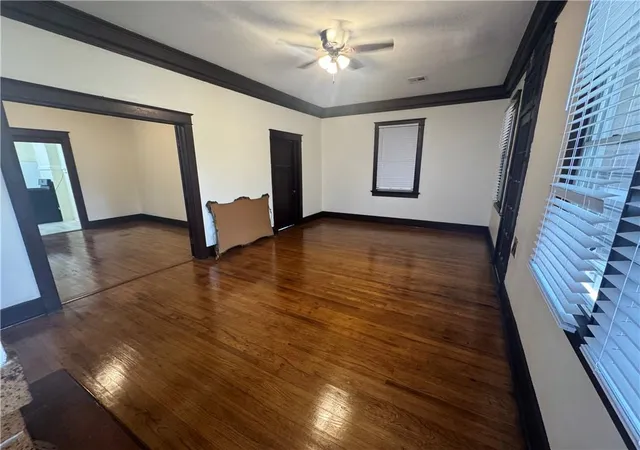 4th image of 2905 St Bernard Ave, New Orleans, LA 70119 | MLS# 2565464