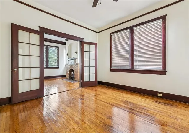 5th image of 2905 St Bernard Ave, New Orleans, LA 70119 | MLS# 2565464