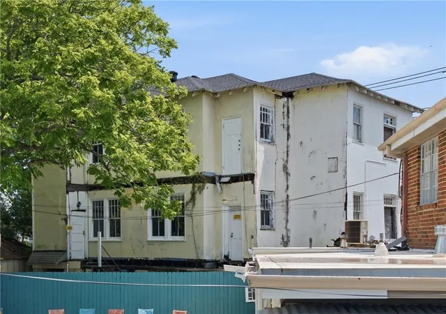 11th image of 7200 S Claiborne Ave, New Orleans, LA 70125 | MLS# 2562631