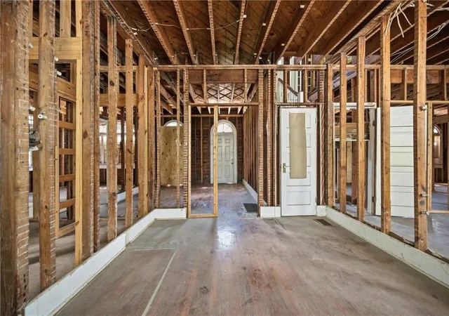 4th image of 7200 S Claiborne Ave, New Orleans, LA 70125