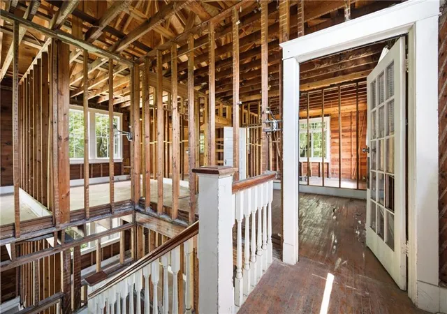 5th image of 7200 S Claiborne Ave, New Orleans, LA 70125