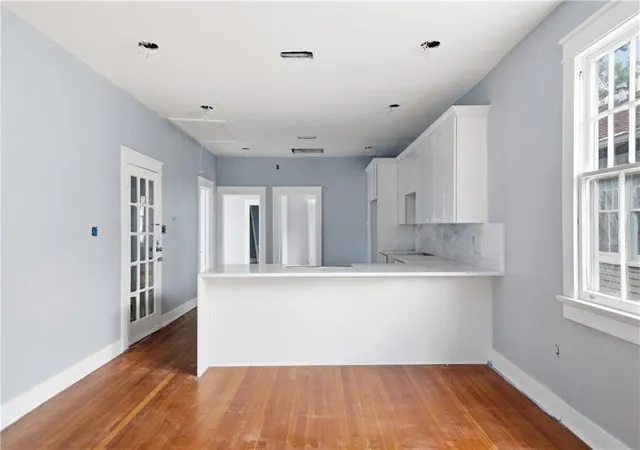 4th image of 2029 31 Broadway St, New Orleans, LA 70118 | MLS# 2566525